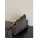 FENDI First Large Coffee