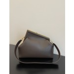 FENDI First Large Coffee