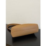 FENDI First Large Caramel