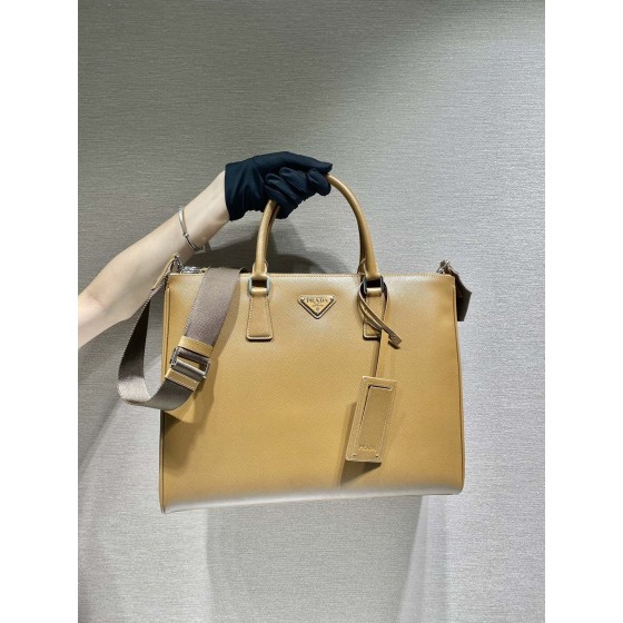 Prada Men's Killer Bag 🎉 2VG061