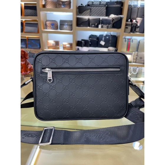 Gucci- Crossbody BagModel: 5100-4