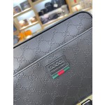 Gucci- Crossbody BagModel: 5100-4