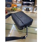 Gucci- Crossbody BagModel: 5100-4