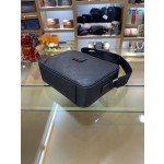 Gucci- Crossbody BagModel: 5100-4