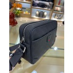 Gucci- Crossbody BagModel: 5100-4