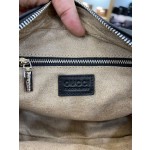 Gucci- Crossbody BagModel: 5100-4