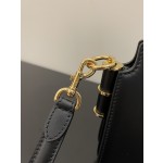 FENDI latest Touch organ bag