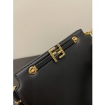 FENDI latest Touch organ bag