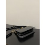 FENDI latest Touch organ bag