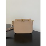 FENDI latest Touch organ bag