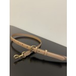 FENDI latest Touch organ bag