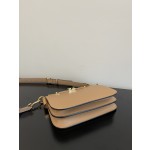 FENDI latest Touch organ bag