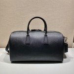 Prada travel bag 🎉 2VC018