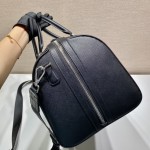 Prada travel bag 🎉 2VC018