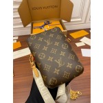 Louis Vuitton exclusive starting model: M80746