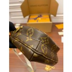 Louis Vuitton exclusive starting model: M80746