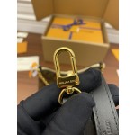 Louis Vuitton exclusive starting model: M45831