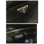 Prada tote bag three in one 🎉1BG380