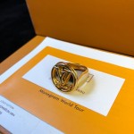 Louis Vuitton Ring