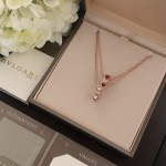 BVLGARI  necklace