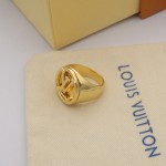 Louis Vuitton Ring