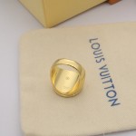 Louis Vuitton Ring