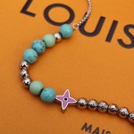 Louis Vuitton Necklace