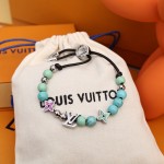 Louis Vuitton Bracelet