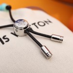 Louis Vuitton Bracelet