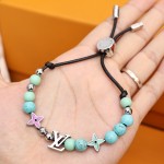 Louis Vuitton Bracelet