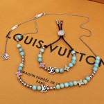 Louis Vuitton Bracelet