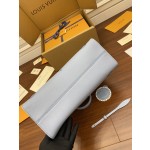 Louis Vuitton tote bagM45718