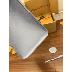 Louis Vuitton tote bagM45718