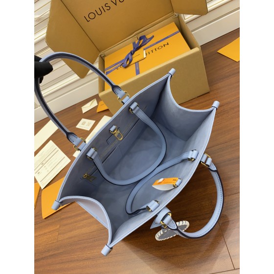 Louis Vuitton tote bagM45718