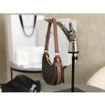 CELINE Mini Moon Bag Model: 101602