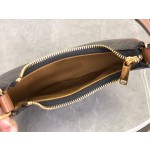 CELINE Mini Moon Bag Model: 101602