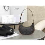 CELINE Mini Moon Bag Model: 101602