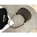 CELINE Mini Moon Bag Model: 101602