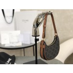 CELINE Mini Moon Bag Model: 101602