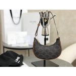 CELINE Mini Moon Bag Model: 101602
