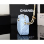 CHANEL 2021 Autumn/Winter Premium Readymade Clothing Collection