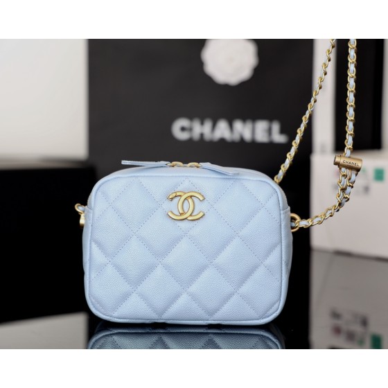 CHANEL 2021 Autumn/Winter Premium Readymade Clothing Collection