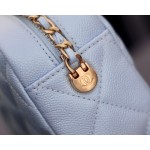 CHANEL 2021 Autumn/Winter Premium Readymade Clothing Collection