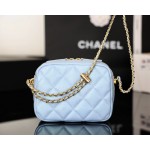 CHANEL 2021 Autumn/Winter Premium Readymade Clothing Collection