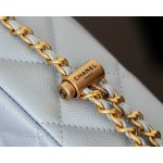 CHANEL 2021 Autumn/Winter Premium Readymade Clothing Collection