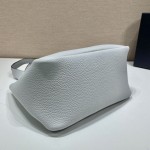 Prada bucket bag ✨ 1BC127