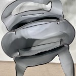 Prada bucket bag ✨ 1BC127