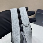 Prada bucket bag ✨ 1BC127