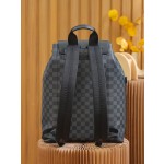 Louis Vuitton 𝐔𝐓𝐈𝐋𝐈𝐓𝐘 Backpack N40279