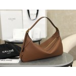 CELINE New Underarm Bag Model: 197443